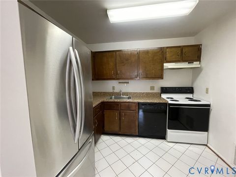 Tiny photo for Henrico, VA 23223 (MLS # 2528924)