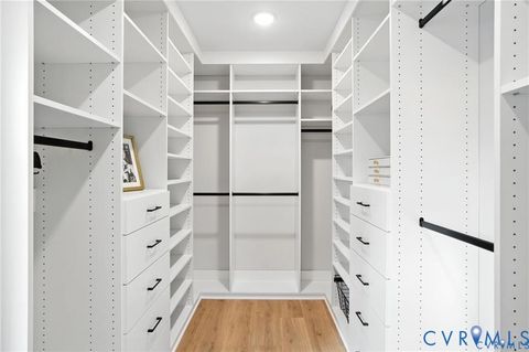 Tiny photo for 9090 River Bridge Drive, Quinton, VA 23141 (MLS # 2617708)