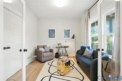 Tiny photo for 9090 River Bridge Drive, Quinton, VA 23141 (MLS # 2617708)