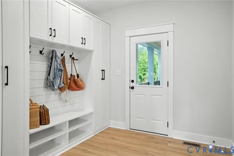 Tiny photo for 9090 River Bridge Drive, Quinton, VA 23141 (MLS # 2617708)