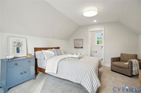 Tiny photo for 9090 River Bridge Drive, Quinton, VA 23141 (MLS # 2617708)