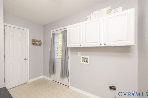 Tiny photo for 15619 Devlin Drive, Chesterfield, VA 23838 (MLS # 2532161)