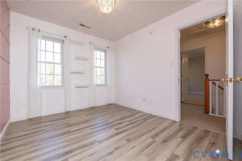 Tiny photo for 15619 Devlin Drive, Chesterfield, VA 23838 (MLS # 2532161)