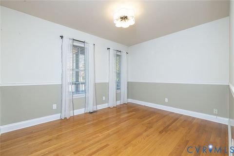 Tiny photo for 15619 Devlin Drive, Chesterfield, VA 23838 (MLS # 2532161)