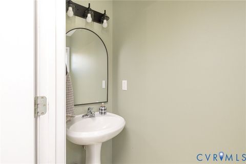 Tiny photo for 15619 Devlin Drive, Chesterfield, VA 23838 (MLS # 2532161)