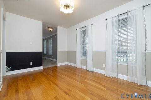 Tiny photo for 15619 Devlin Drive, Chesterfield, VA 23838 (MLS # 2532161)