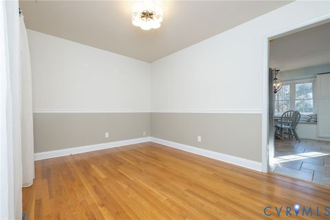 Tiny photo for 15619 Devlin Drive, Chesterfield, VA 23838 (MLS # 2532161)