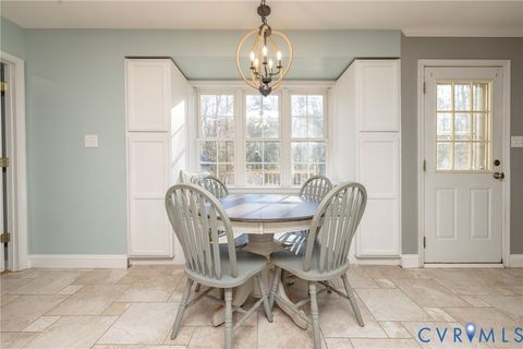 Tiny photo for 15619 Devlin Drive, Chesterfield, VA 23838 (MLS # 2532161)