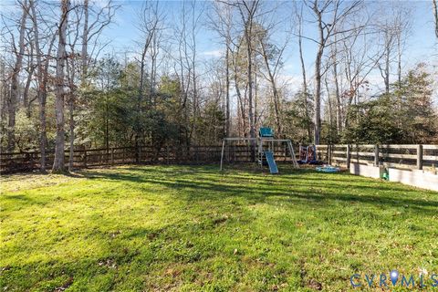 Tiny photo for 15619 Devlin Drive, Chesterfield, VA 23838 (MLS # 2532161)