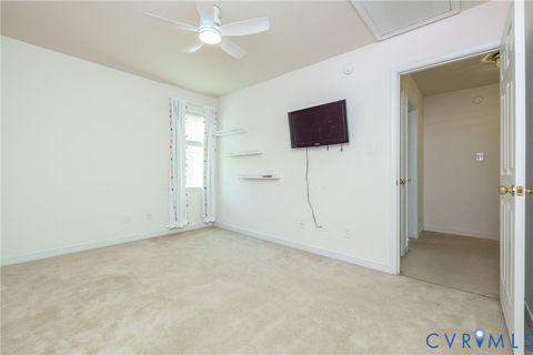 Tiny photo for 15619 Devlin Drive, Chesterfield, VA 23838 (MLS # 2532161)
