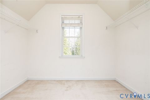 Tiny photo for 15619 Devlin Drive, Chesterfield, VA 23838 (MLS # 2532161)