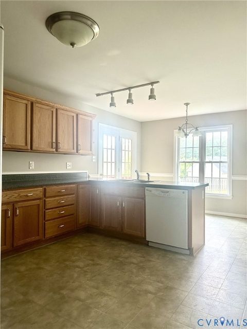 Tiny photo for 15713 Winding Ash Drive, Chesterfield, VA 23832 (MLS # 2619009)