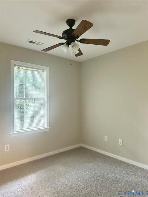 Tiny photo for 15713 Winding Ash Drive, Chesterfield, VA 23832 (MLS # 2619009)
