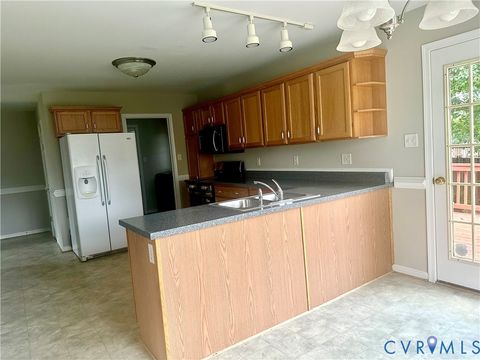 Tiny photo for 15713 Winding Ash Drive, Chesterfield, VA 23832 (MLS # 2619009)