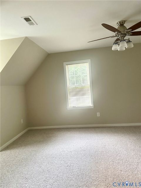 Tiny photo for 15713 Winding Ash Drive, Chesterfield, VA 23832 (MLS # 2619009)