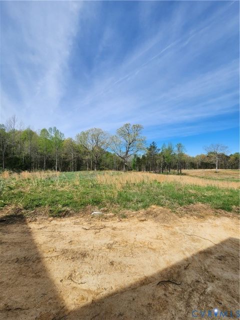 Tiny photo for 53 Oak Hill Road, Cumberland, VA 23040 (MLS # 2609446)