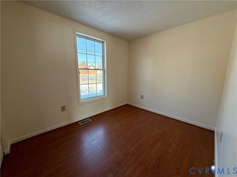 Tiny photo for 3901 Old Warwick Rd, Richmond, VA 23234 (MLS # 2603168)