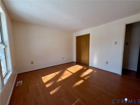 Tiny photo for 3901 Old Warwick Rd, Richmond, VA 23234 (MLS # 2603168)