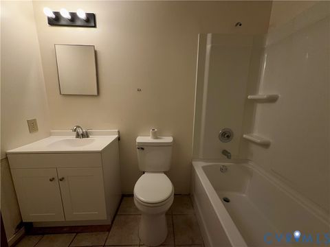 Tiny photo for 3901 Old Warwick Rd, Richmond, VA 23234 (MLS # 2603168)