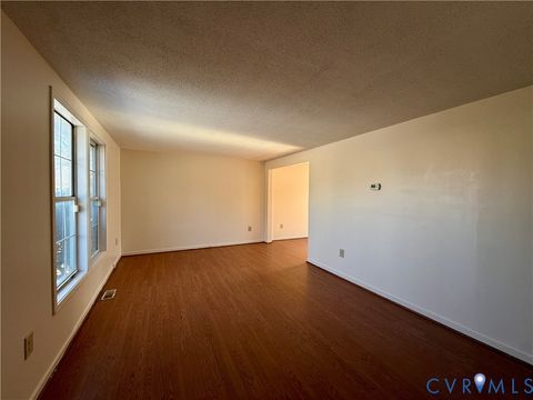 Tiny photo for 3901 Old Warwick Rd, Richmond, VA 23234 (MLS # 2603168)