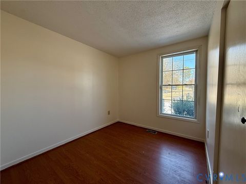 Tiny photo for 3901 Old Warwick Rd, Richmond, VA 23234 (MLS # 2603168)