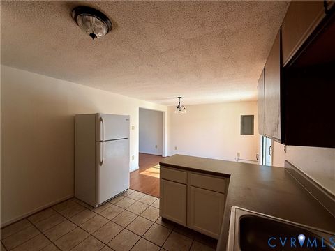 Tiny photo for 3901 Old Warwick Rd, Richmond, VA 23234 (MLS # 2603168)