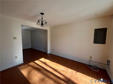 Tiny photo for 3901 Old Warwick Rd, Richmond, VA 23234 (MLS # 2603168)