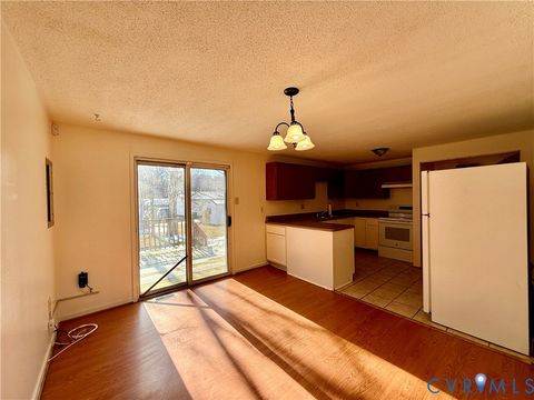 Tiny photo for 3901 Old Warwick Rd, Richmond, VA 23234 (MLS # 2603168)