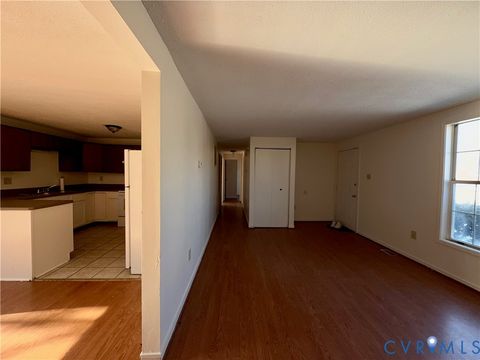 Tiny photo for 3901 Old Warwick Rd, Richmond, VA 23234 (MLS # 2603168)