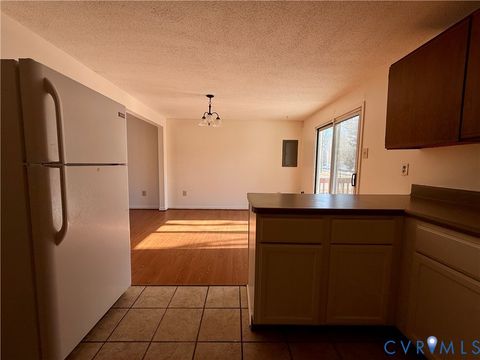 Tiny photo for 3901 Old Warwick Rd, Richmond, VA 23234 (MLS # 2603168)