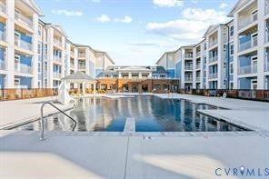 10525 Stony Bluff Drive 203