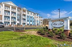 10525 Stony Bluff Drive 203