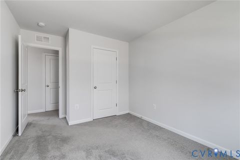Tiny photo for 651 McCormick Farm Drive, Glen Allen, VA 23060 (MLS # 2601675)