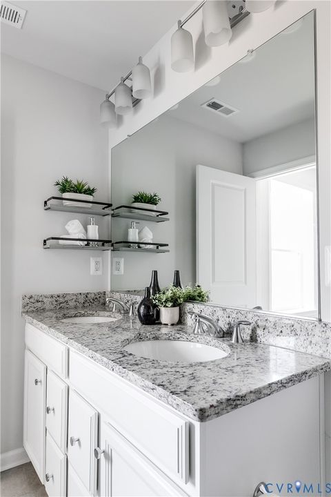 Tiny photo for 651 McCormick Farm Drive, Glen Allen, VA 23060 (MLS # 2601675)