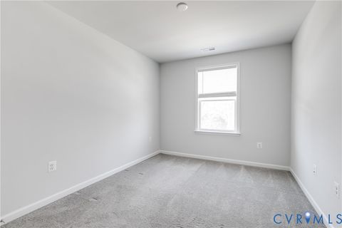 Tiny photo for 651 McCormick Farm Drive, Glen Allen, VA 23060 (MLS # 2601675)