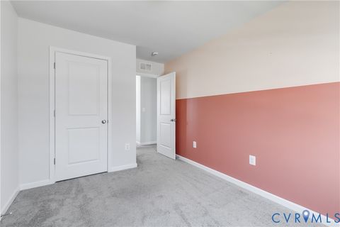 Tiny photo for 651 McCormick Farm Drive, Glen Allen, VA 23060 (MLS # 2601675)