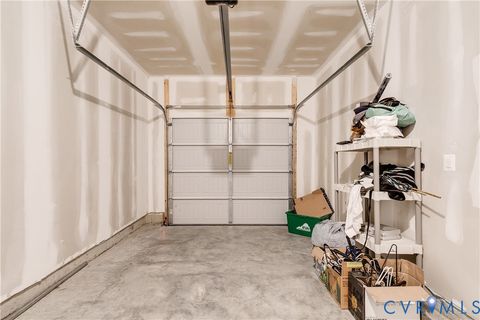 Tiny photo for 651 McCormick Farm Drive, Glen Allen, VA 23060 (MLS # 2601675)