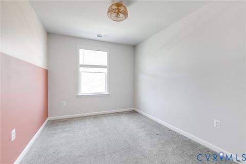 Tiny photo for 651 McCormick Farm Drive, Glen Allen, VA 23060 (MLS # 2601675)