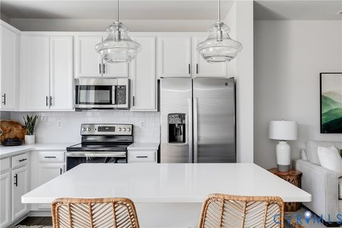 Tiny photo for 651 McCormick Farm Drive, Glen Allen, VA 23060 (MLS # 2601675)