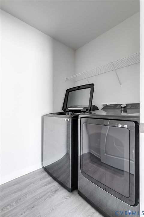 Tiny photo for 651 McCormick Farm Drive, Glen Allen, VA 23060 (MLS # 2601675)