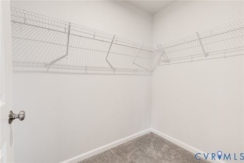 Tiny photo for 651 McCormick Farm Drive, Glen Allen, VA 23060 (MLS # 2601675)