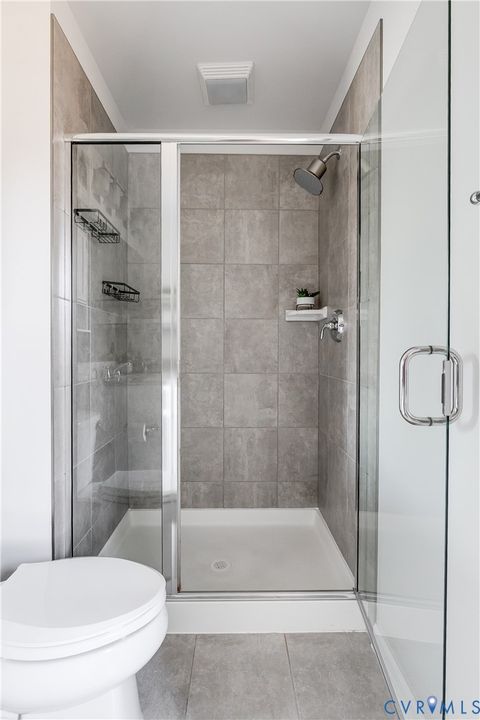 Tiny photo for 651 McCormick Farm Drive, Glen Allen, VA 23060 (MLS # 2601675)