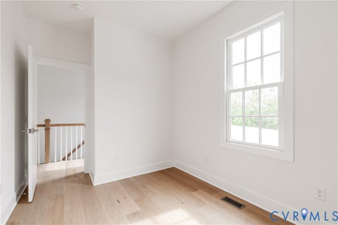 Tiny photo for 819 N 22nd Street, Richmond, VA 23223 (MLS # 2626027)