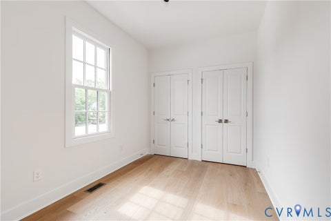 Tiny photo for 819 N 22nd Street, Richmond, VA 23223 (MLS # 2626027)