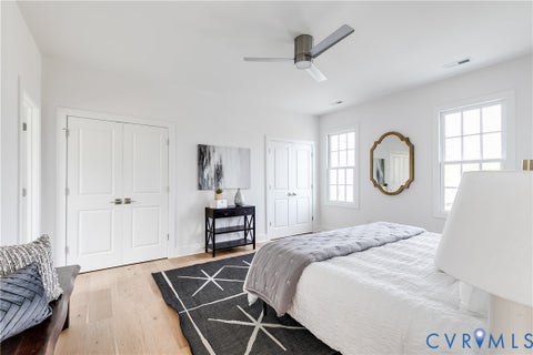 Tiny photo for 819 N 22nd Street, Richmond, VA 23223 (MLS # 2626027)