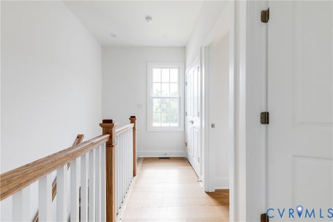 Tiny photo for 819 N 22nd Street, Richmond, VA 23223 (MLS # 2626027)