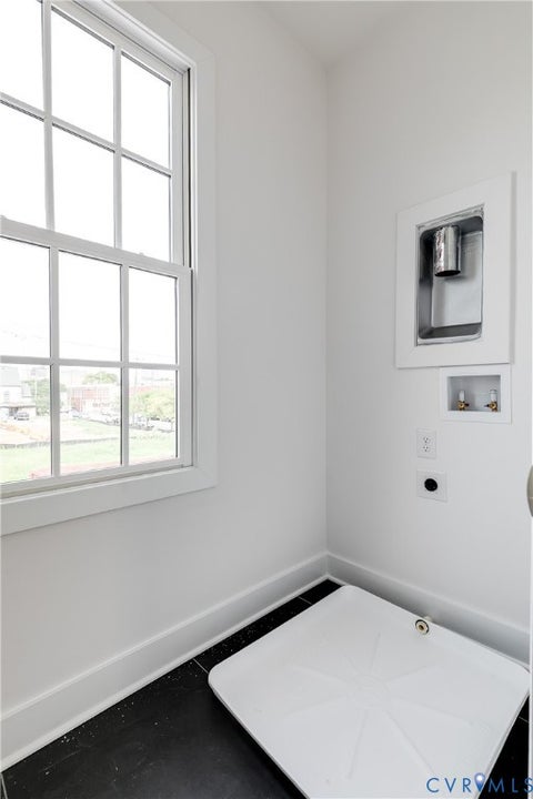 Tiny photo for 819 N 22nd Street, Richmond, VA 23223 (MLS # 2626027)