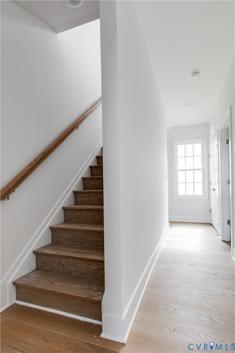Tiny photo for 819 N 22nd Street, Richmond, VA 23223 (MLS # 2626027)