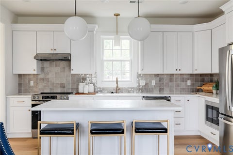 Tiny photo for 819 N 22nd Street, Richmond, VA 23223 (MLS # 2626027)