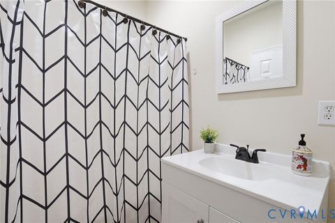 Tiny photo for 4649 Jennway Loop, Moseley, VA 23120 (MLS # 2606438)